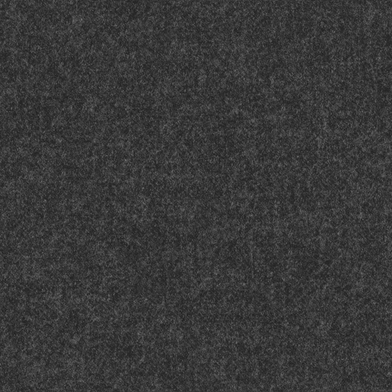 rosenholm-2-pers-sofa-mg-3 Misha 432/04 Mørkegrå stof