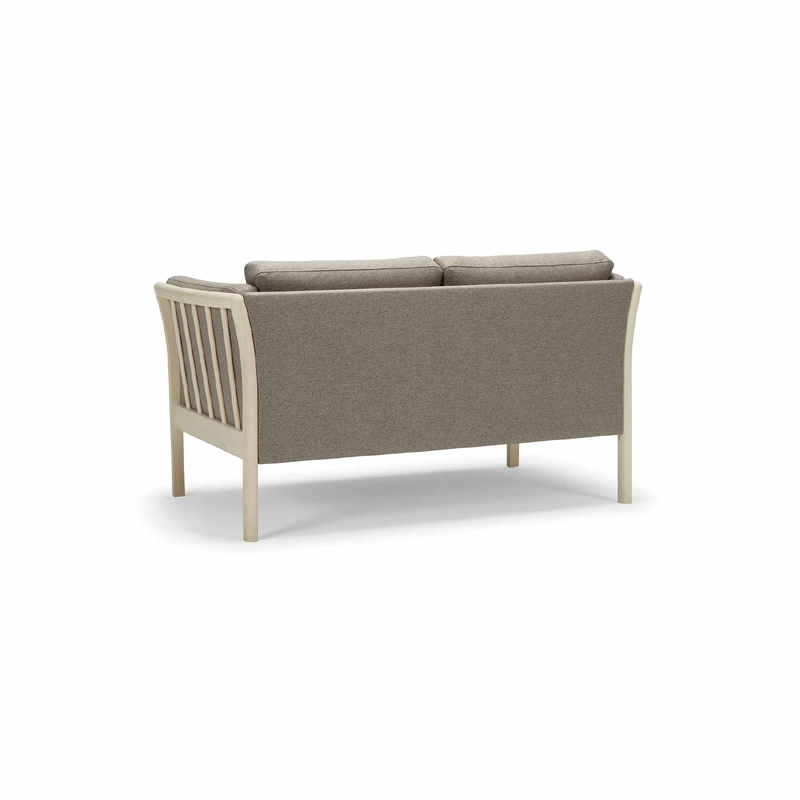 tessa-2-p-denari-4 Tessa 2-personers sofa i Denari stof