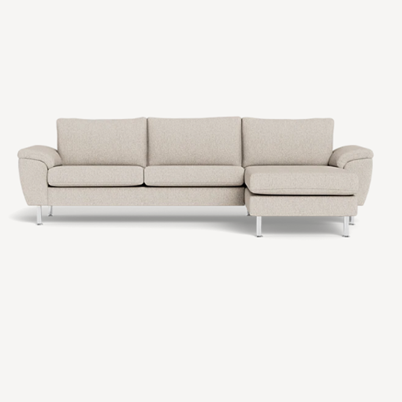 227-01-h-m-1 Vigsø chaiselongsofa i stof 227-01 Nature