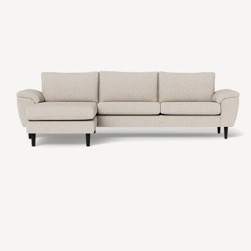 227-01-v-s-e-1 Vigsø chaiselongsofa i stof 227-01 Nature