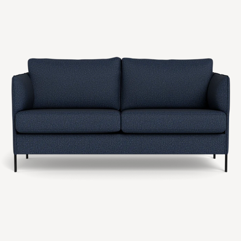Unite 365/05 Blå