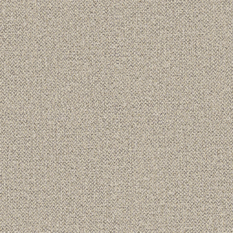 Unite-365-11-beige-3 Unite 365/11 Beige stof
