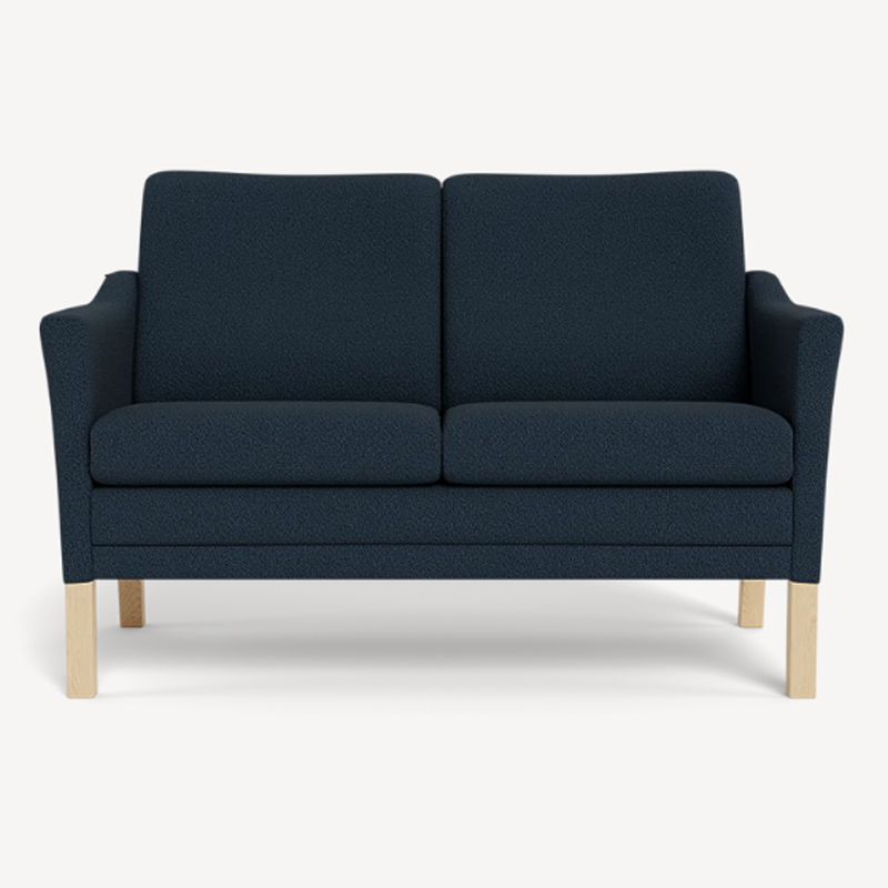 245/04 Mørkeblå