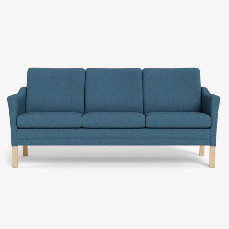 245/14 Blå
