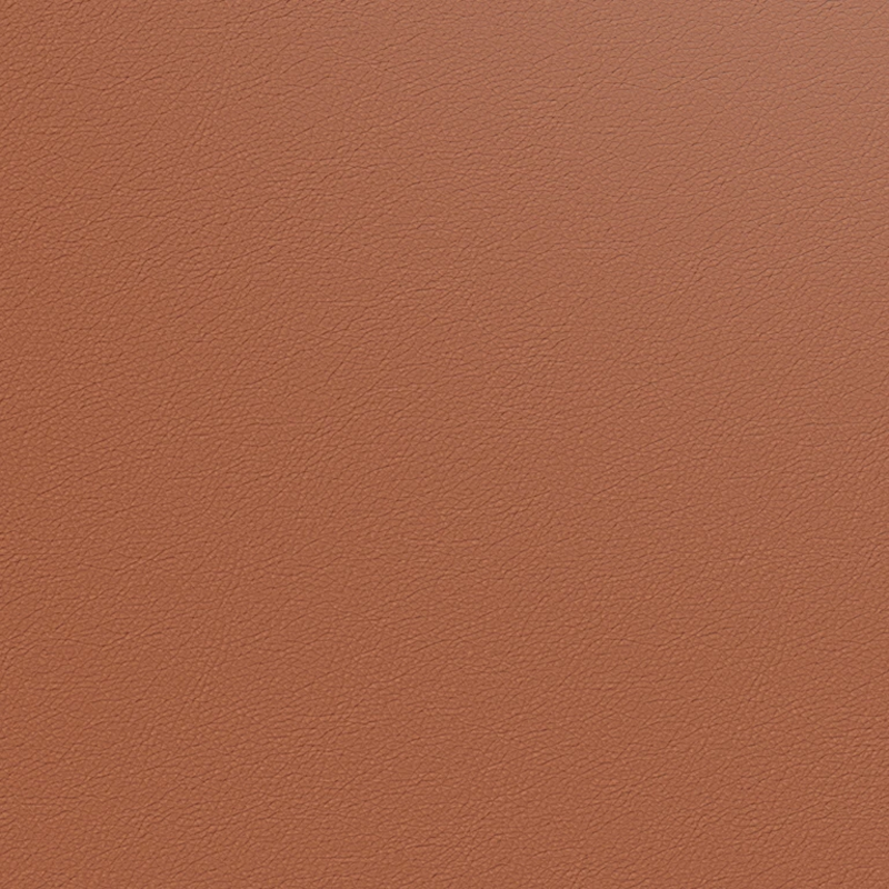 laeder-668-08-cognac Semi-anilin læder 668/08 cognac
