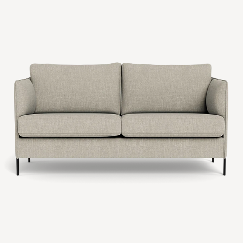 Casual 401/11 Beige