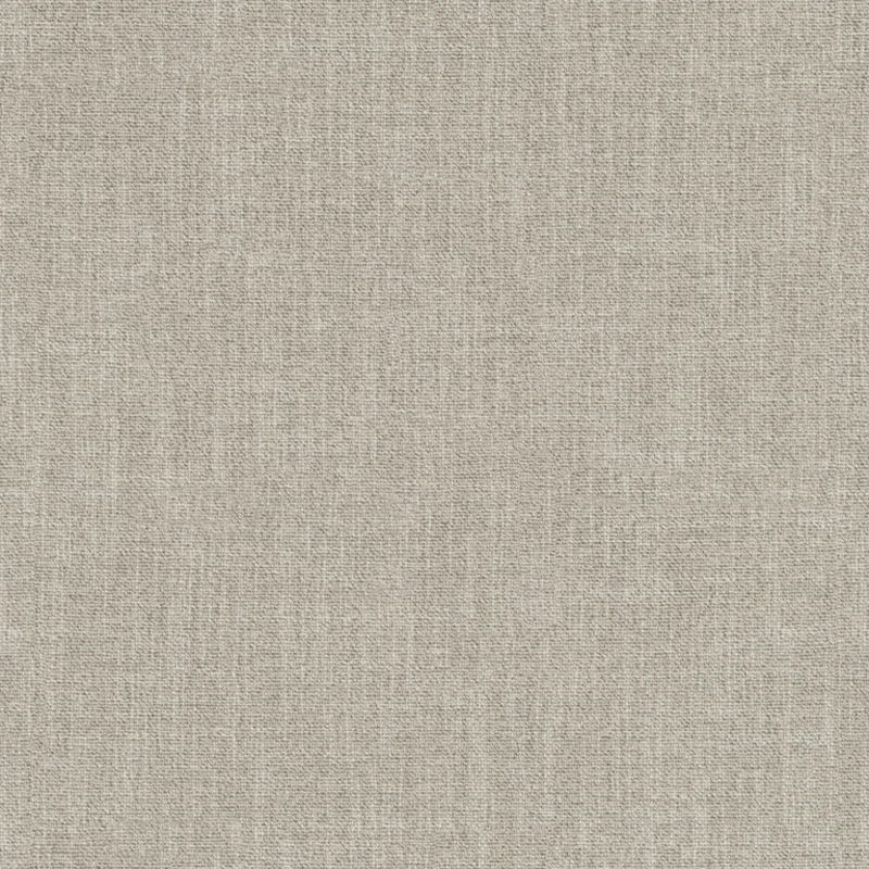 london-casual-beige-3 Casual 401/11 Beige stof