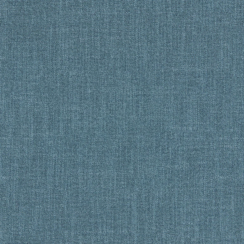 london-casual-turkis-3 Casual 401/05 Turkis stof