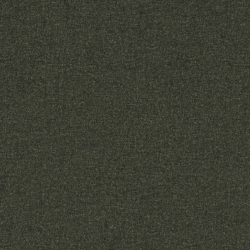 milos-261-03-m-groen-3 261/03 Mørkegrøn stof
