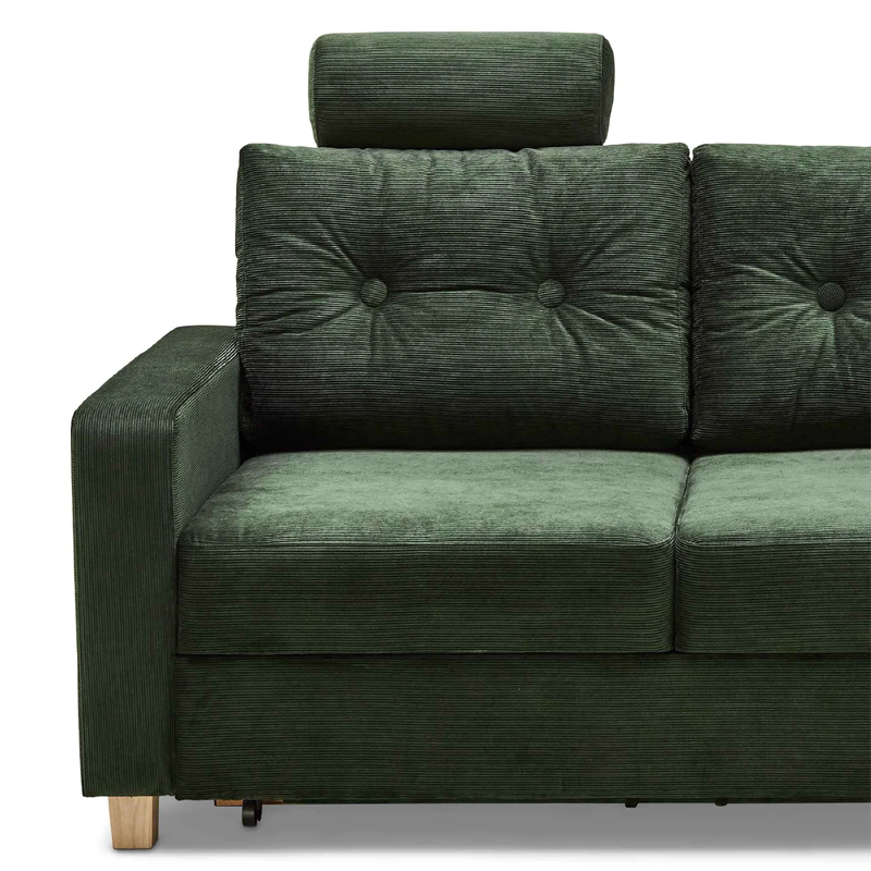 story-h-5 Story sovesofa med chaiselong