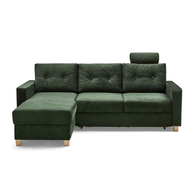story-v-1 Story sovesofa med chaiselong