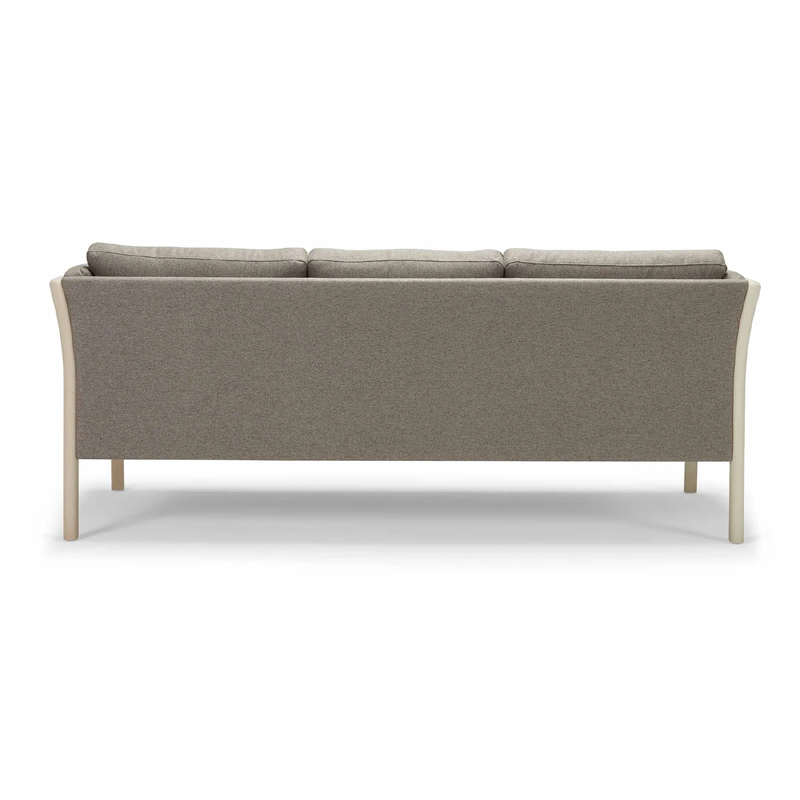 tessa-3-p-denari-3 Tessa 3-personers sofa i Denari stof