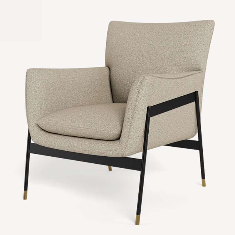Unite 365/11 Beige