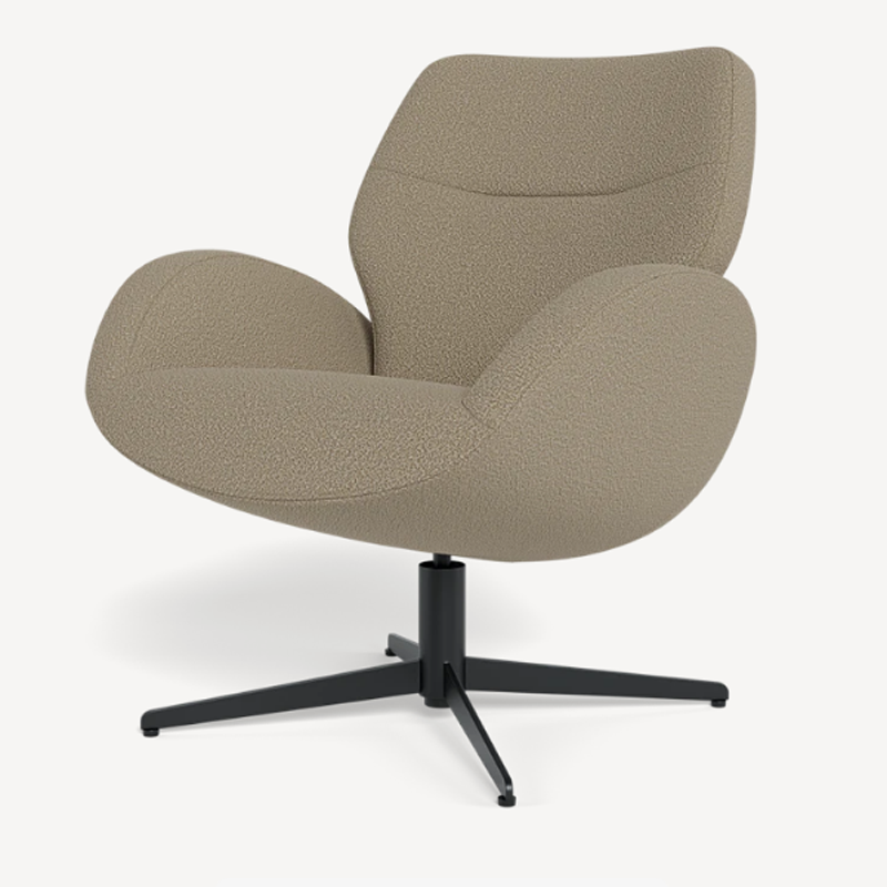 paz-alfa-beige-2 paz-alfa-beige-2