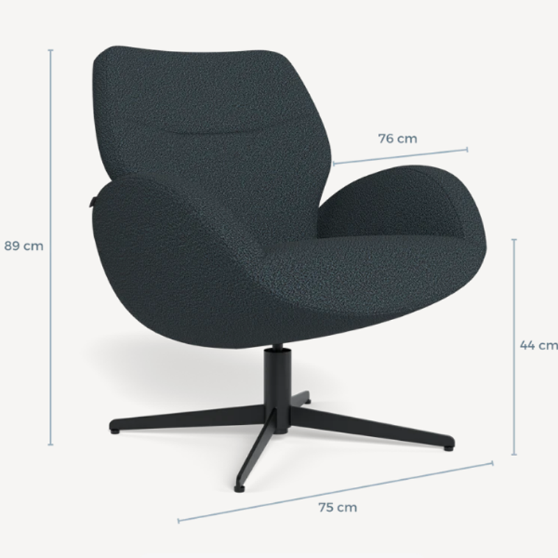 paz-alfa-blaa-3 paz-alfa-blaa-3
