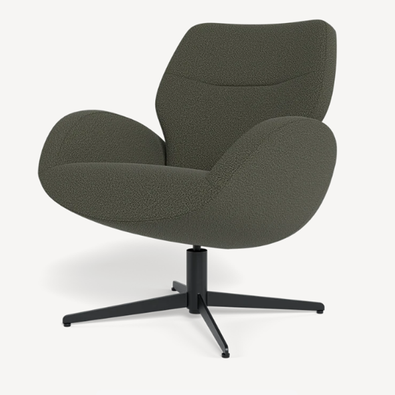 paz-alfa-groen-2
