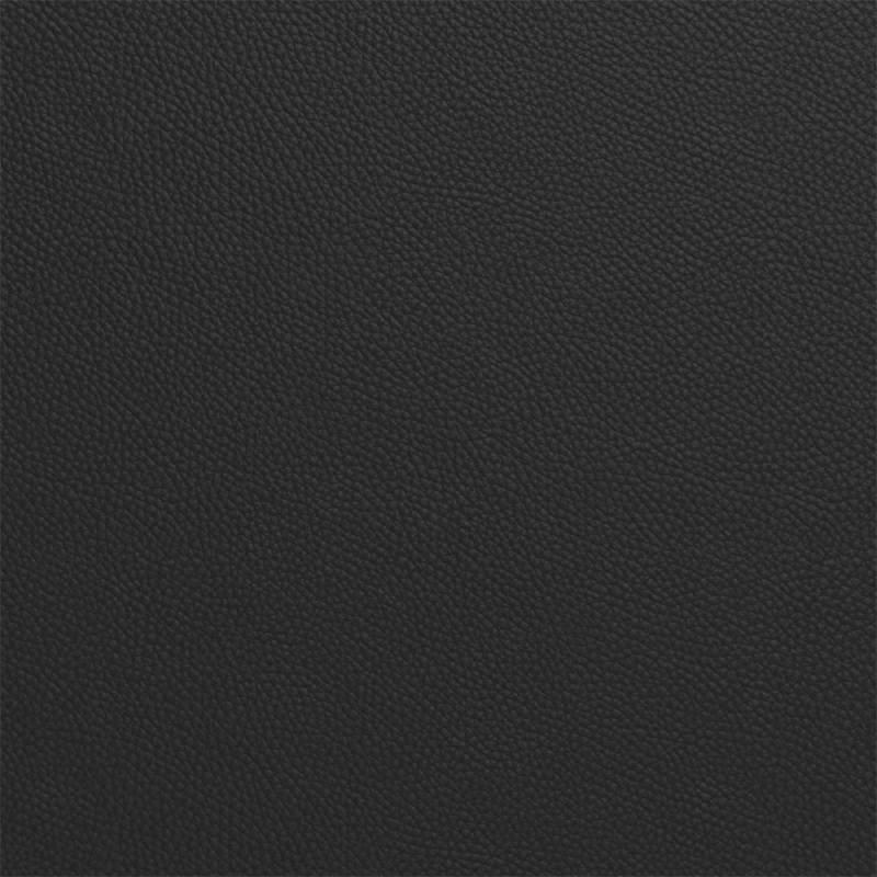 clausholm-black-9 clausholm-black-9