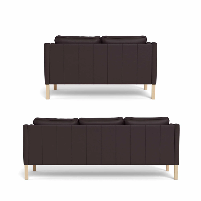clausholm-brown-6 clausholm-brown-6