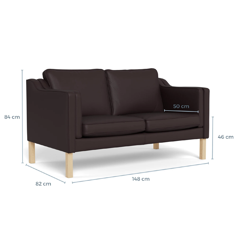 clausholm-brown-7 clausholm-brown-7