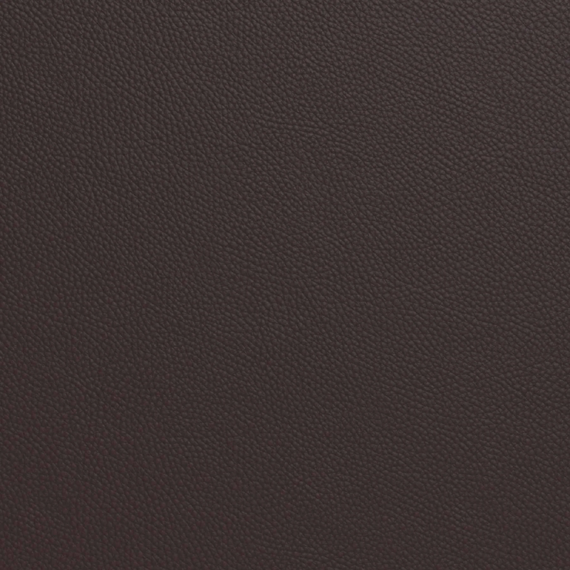 clausholm-brown-9 clausholm-brown-9