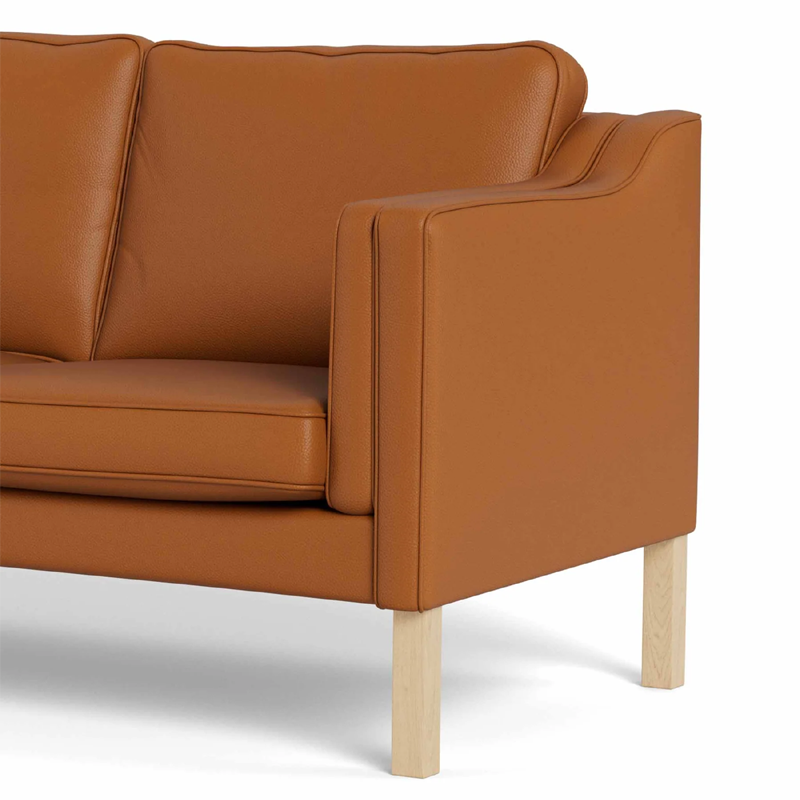 clausholm-cognac-3 clausholm-cognac-3