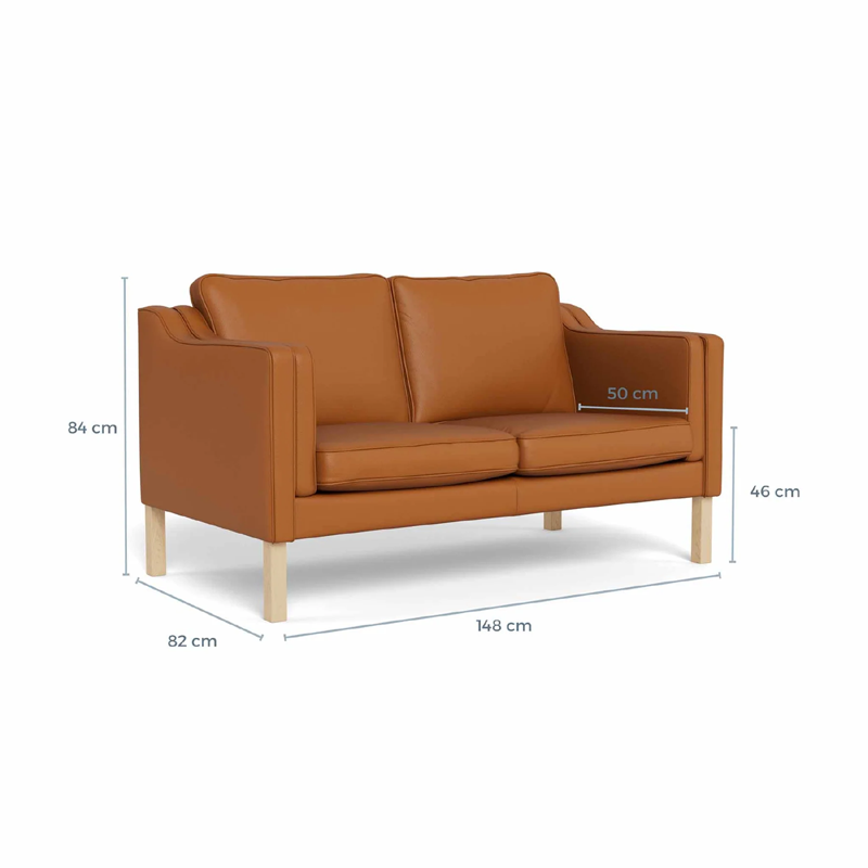 clausholm-cognac-7 clausholm-cognac-7