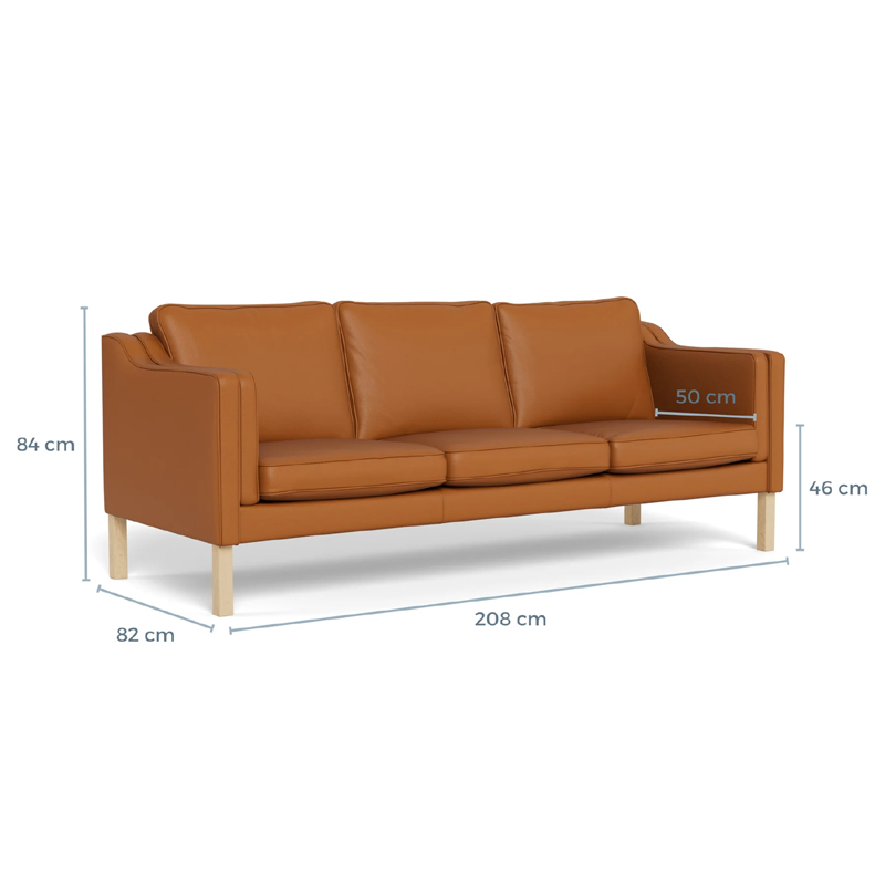 clausholm-cognac-8 clausholm-cognac-8