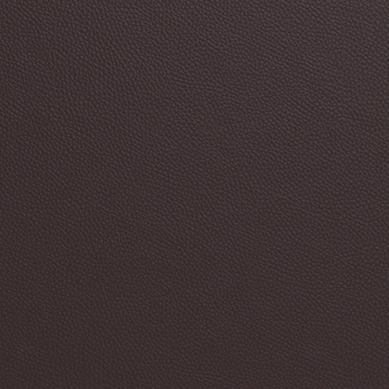 65-14-brown 65-14-brown