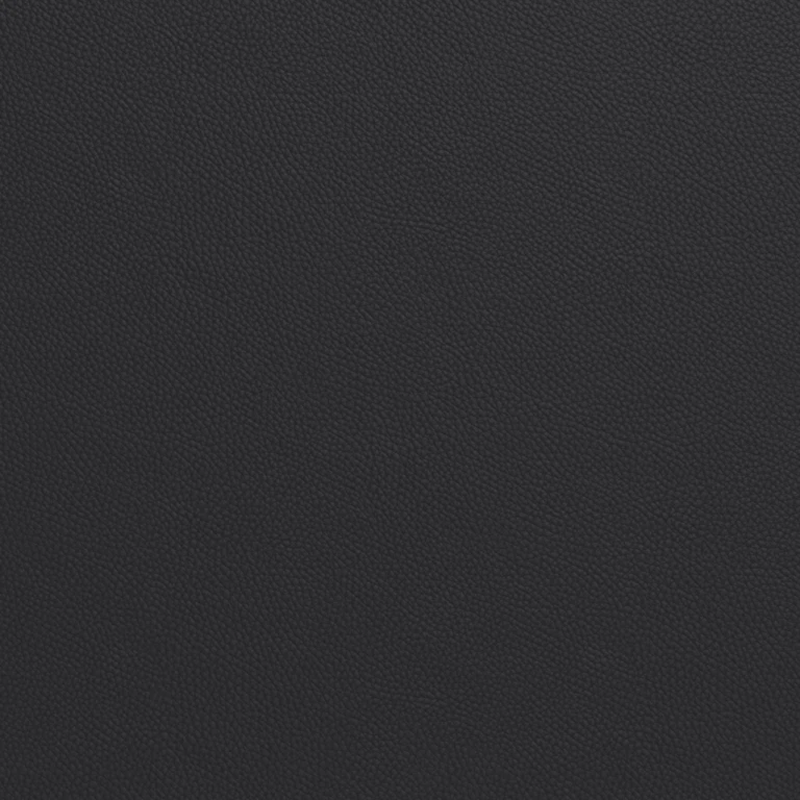 80-02-black 80-02-black