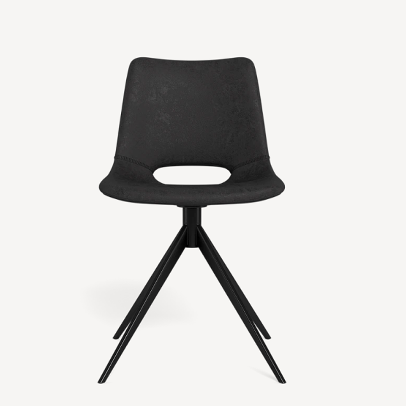 cayman-deep-black-3 cayman-deep-black-3