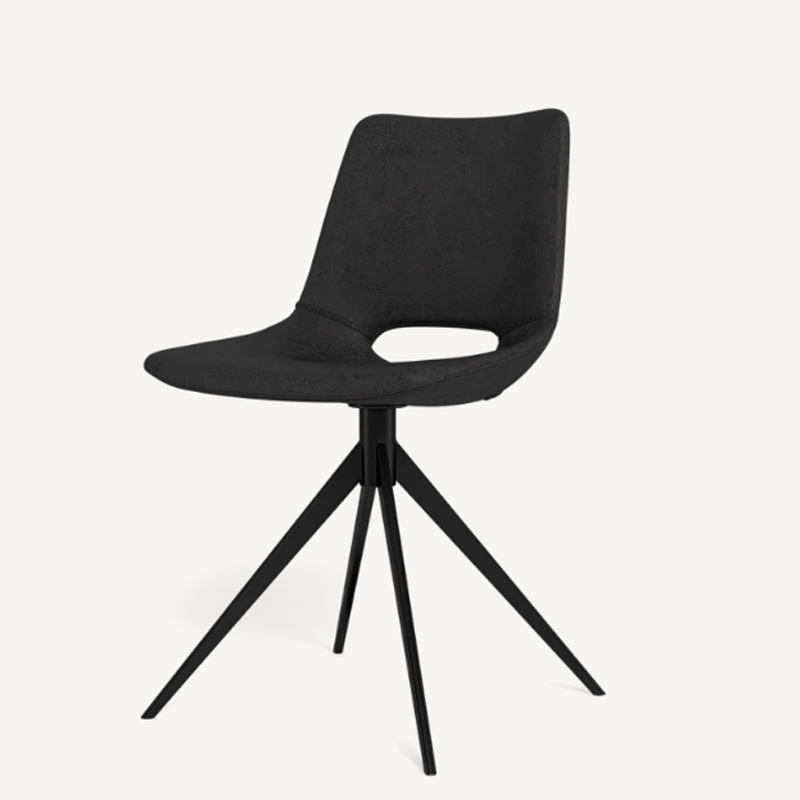 cayman-deep-black-4 cayman-deep-black-4