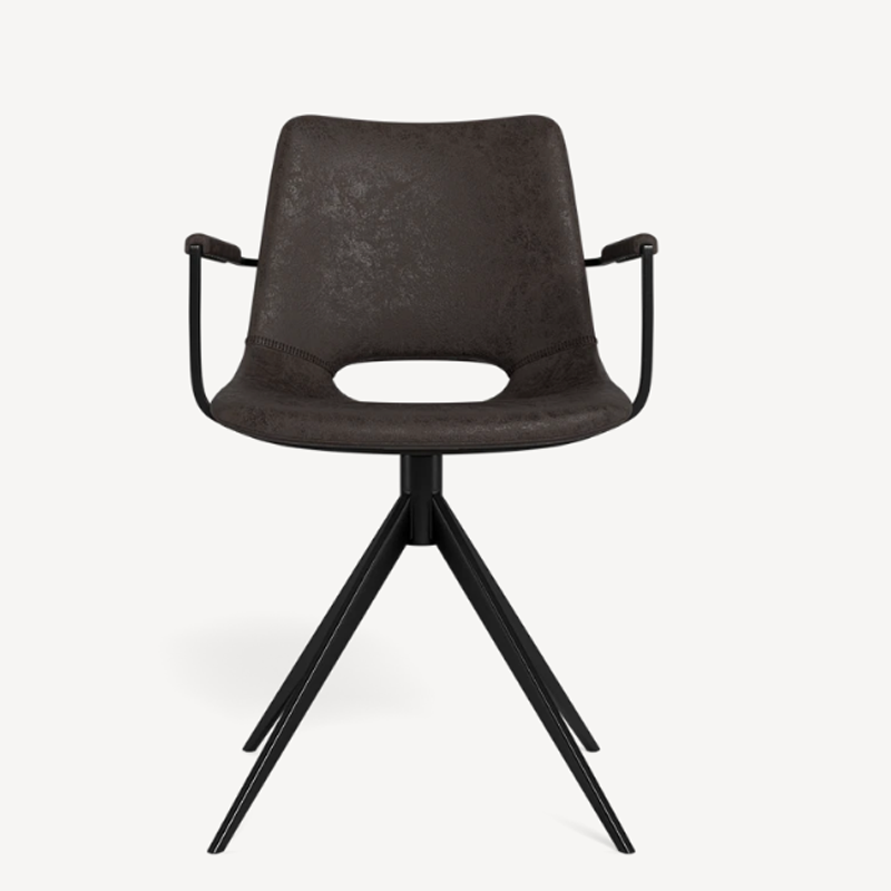 cayman-grey-black-1