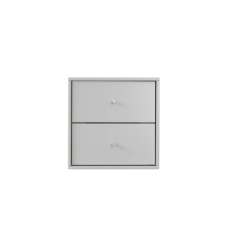 kidi-lg-1