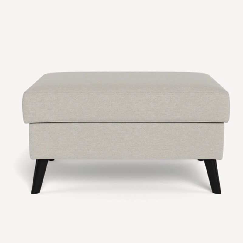 london-sweet-beige-s-8-1