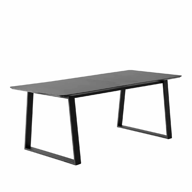 meza-rounded-gn-tr-1