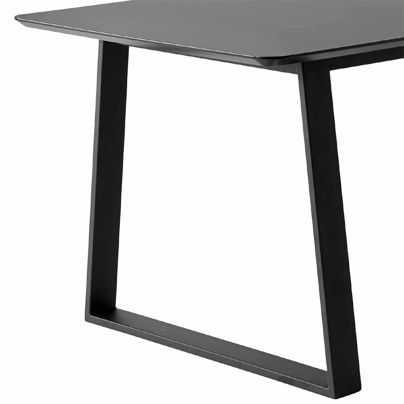 meza-rounded-gn-tr-3 meza-rounded-gn-tr-3