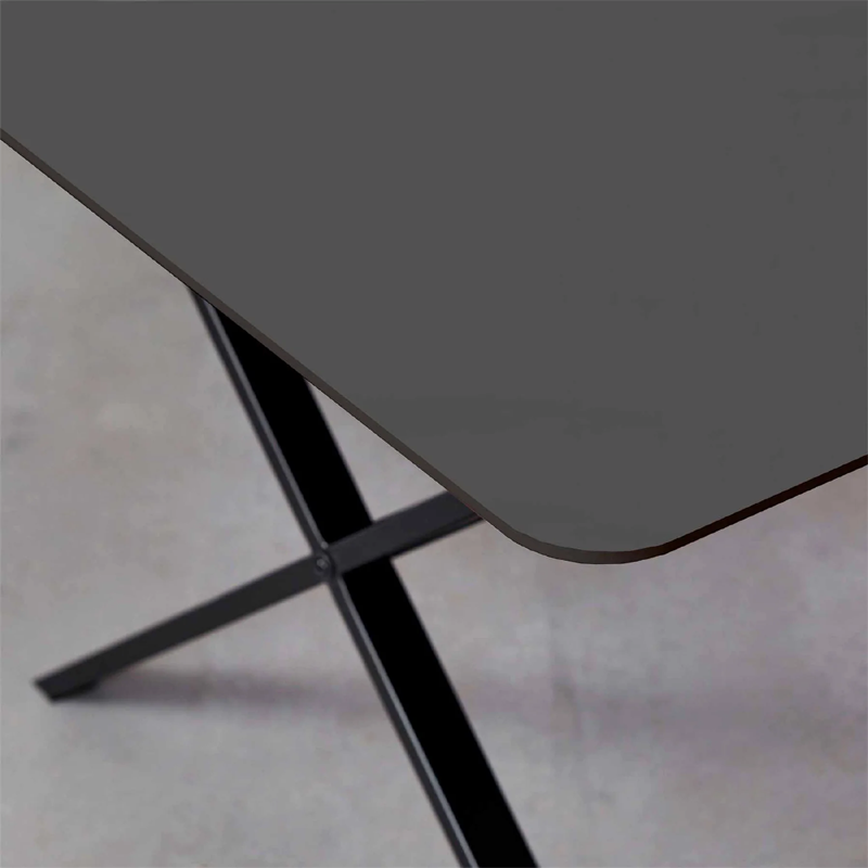 meza-rounded-sn-cr-4 meza-rounded-sn-cr-4