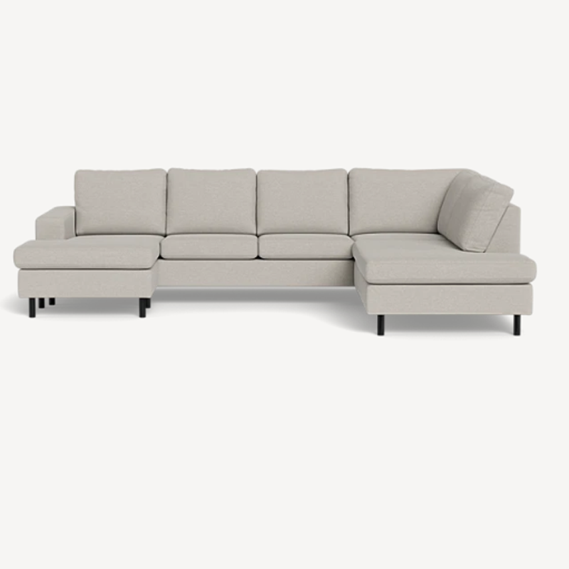 optimal-beige-h-2