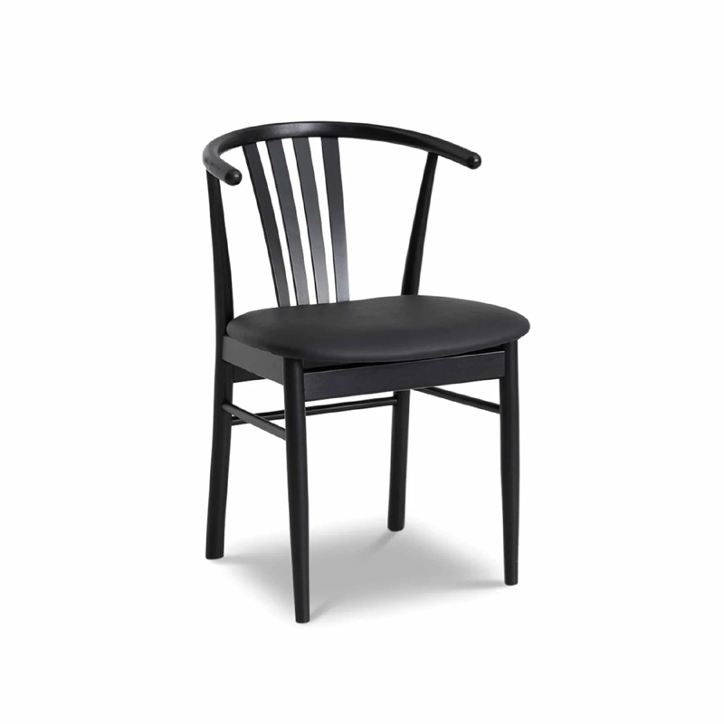 salon-soboeg-teks-1