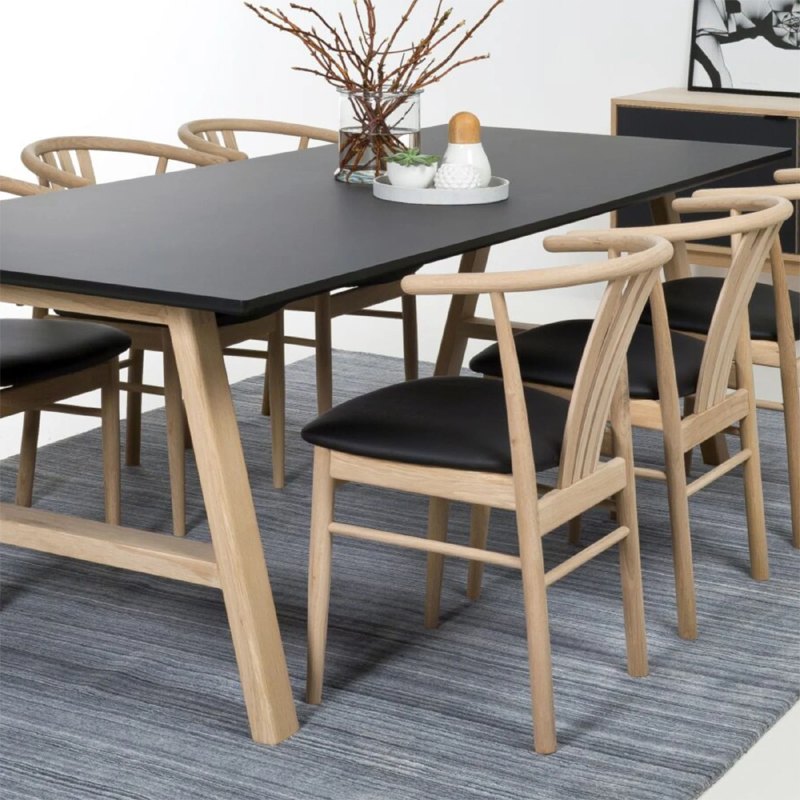 salon-ubeg-sort-2