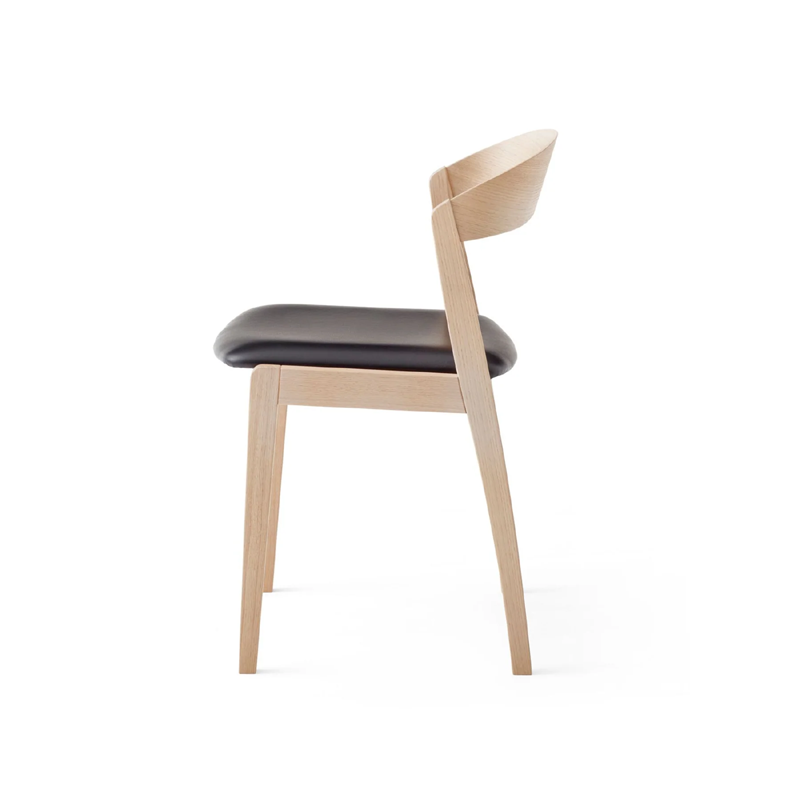 sm825-skovby-hvidol-sort-3 sm825-skovby-hvidol-sort-3