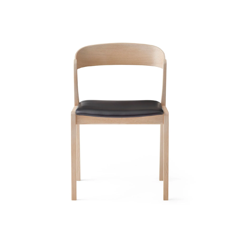 sm825-skovby-hvidol-sort-4 sm825-skovby-hvidol-sort-4