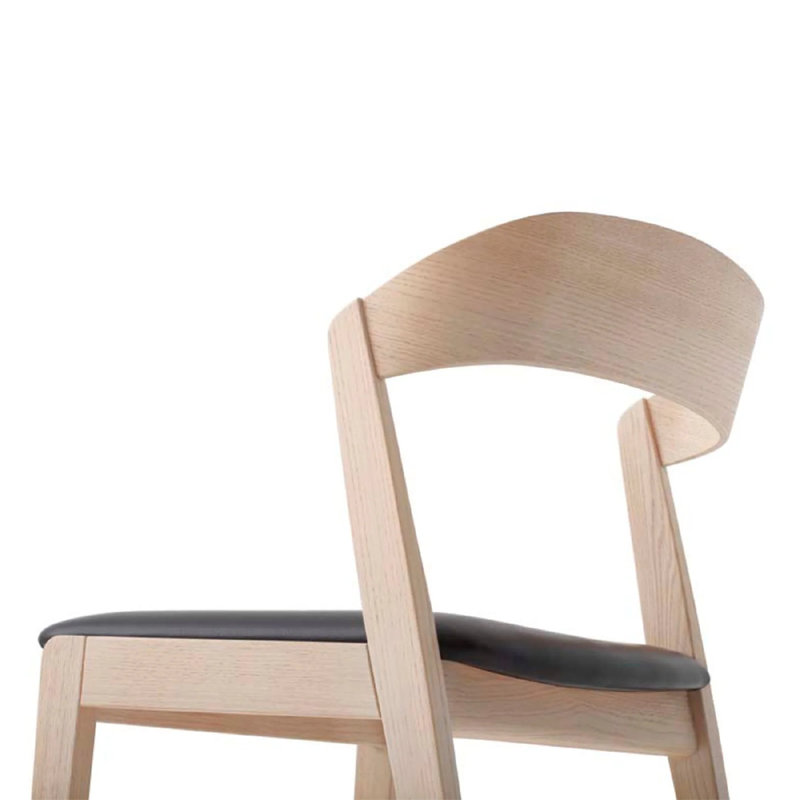 sm825-skovby-hvidol-sort-6 sm825-skovby-hvidol-sort-6