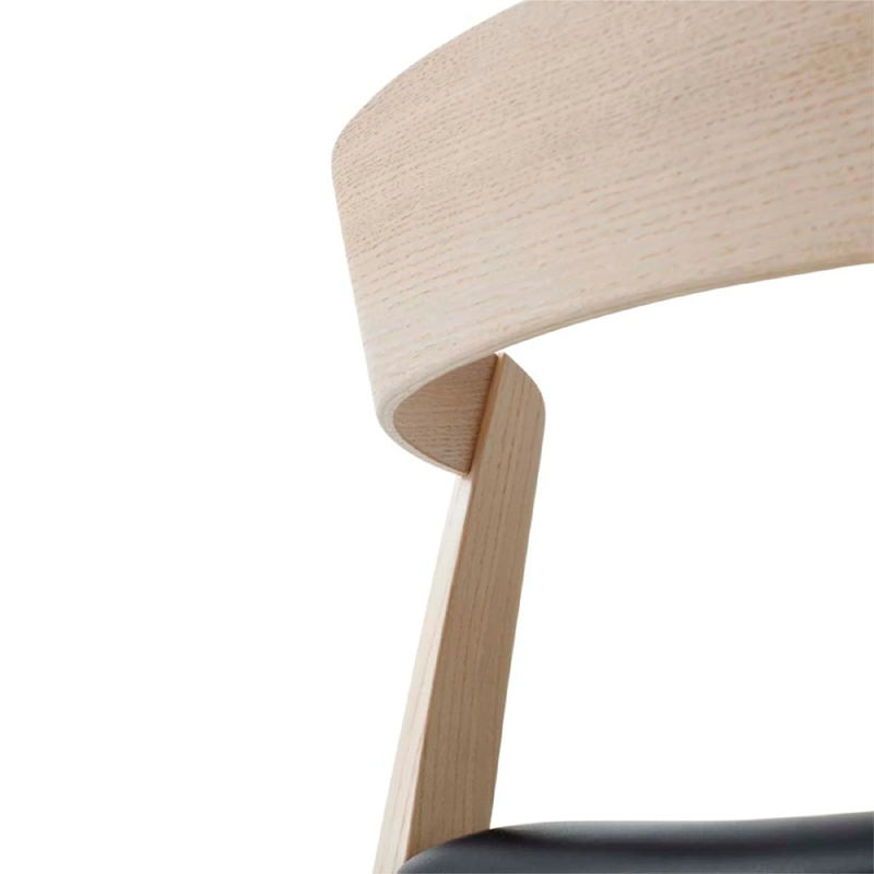 sm825-skovby-hvidol-sort-7 sm825-skovby-hvidol-sort-7