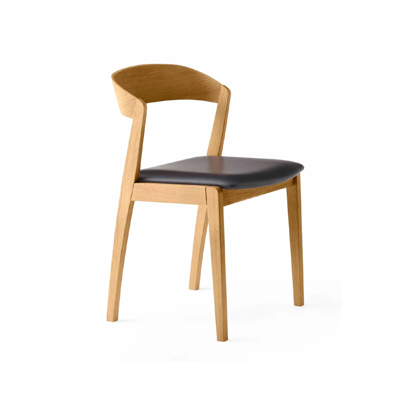 sm825-skovby-natol-sort-1