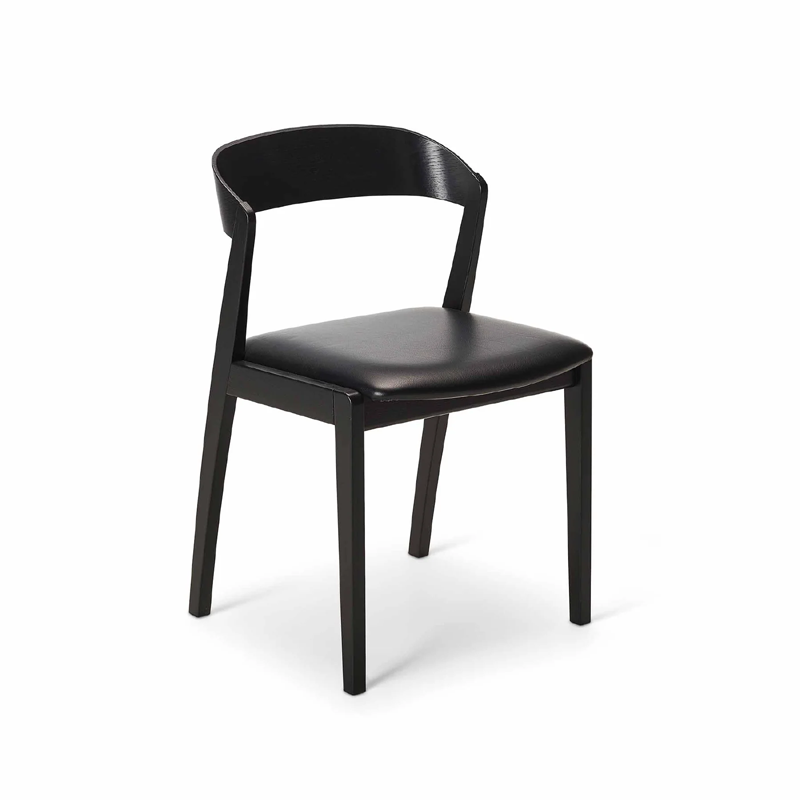 sm825-skovby-sort-sort-1