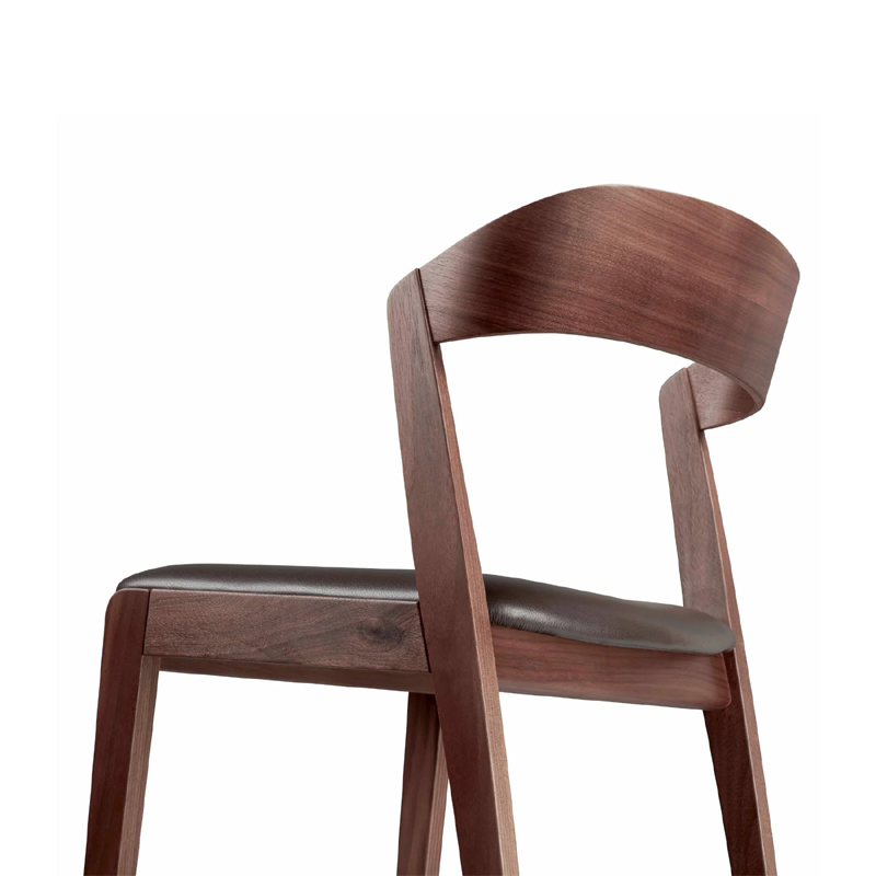 sm825-skovby-valol-sort-4 sm825-skovby-valol-sort-4