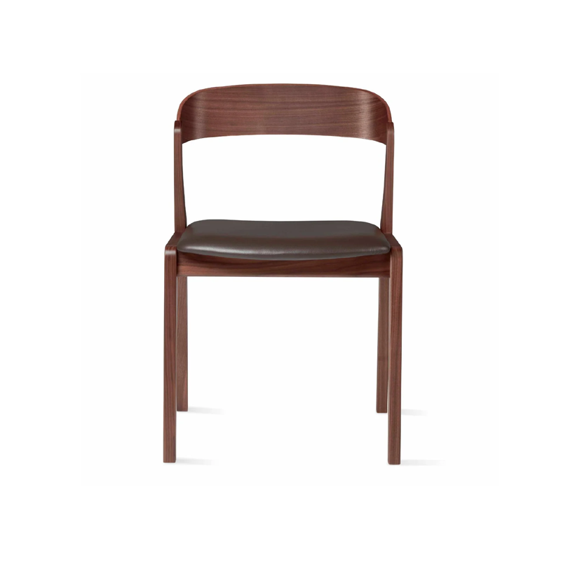 sm825-skovby-valol-sort-5 sm825-skovby-valol-sort-5