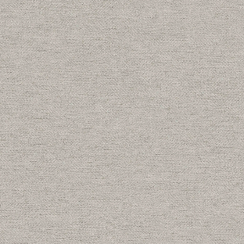 sweet-beige sweet-beige