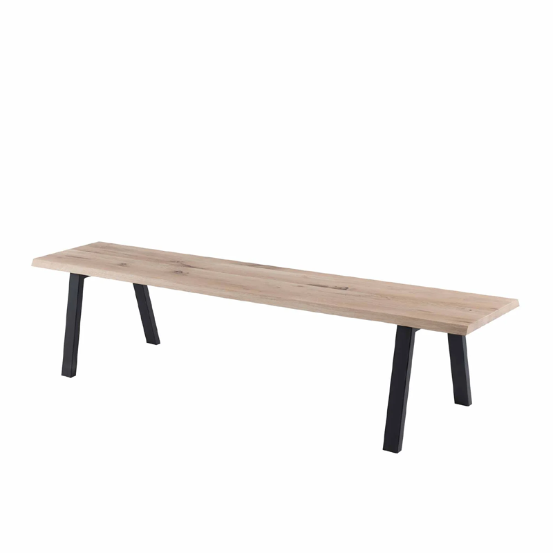 derby-hoe-1